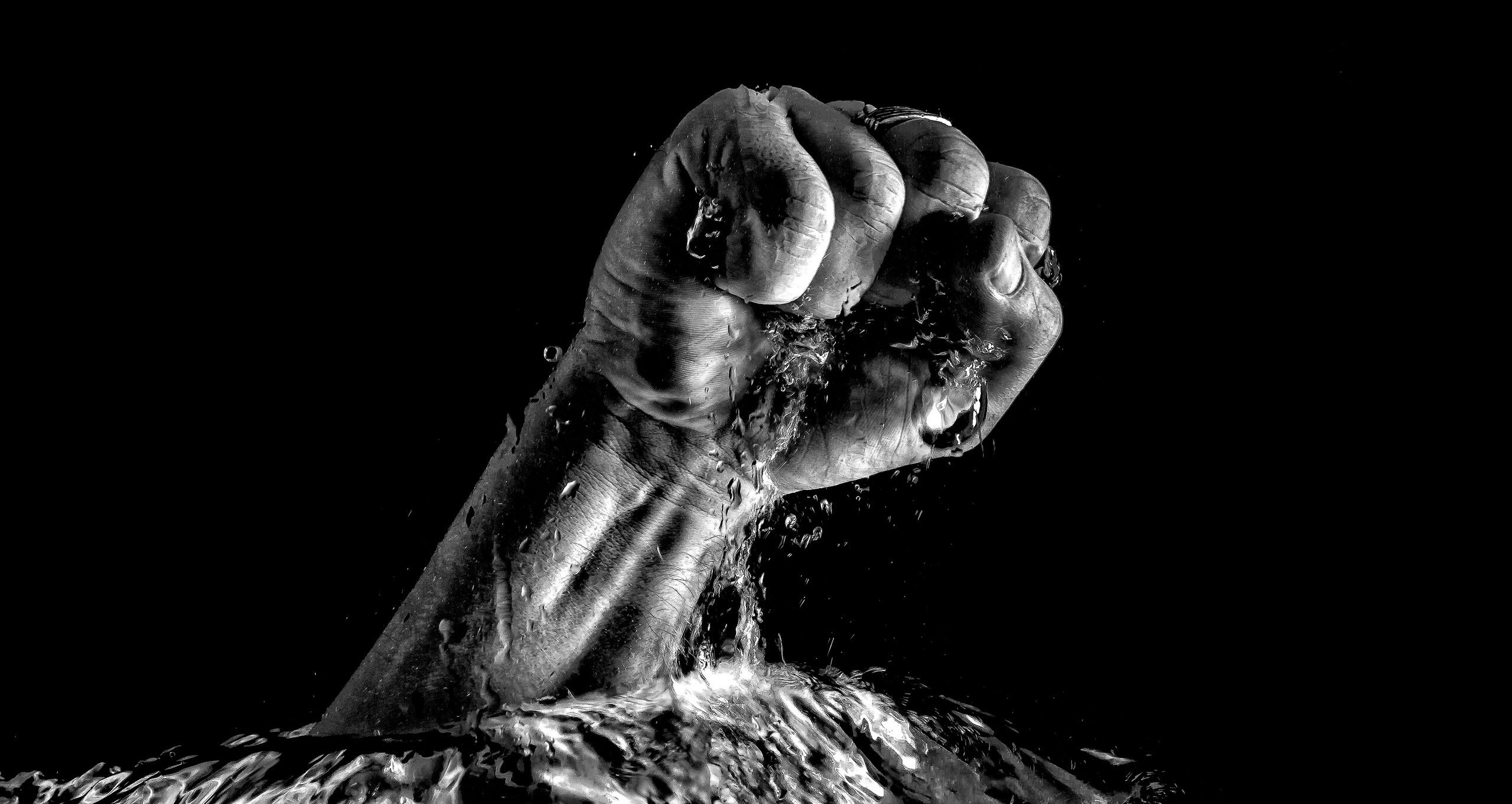 difficoltà relazionali, sofferenza sentimentale, famiglia, lavoro, ansia, panico, fobie, dipendenze, disturbi alimentari, sintomi psicosomatici