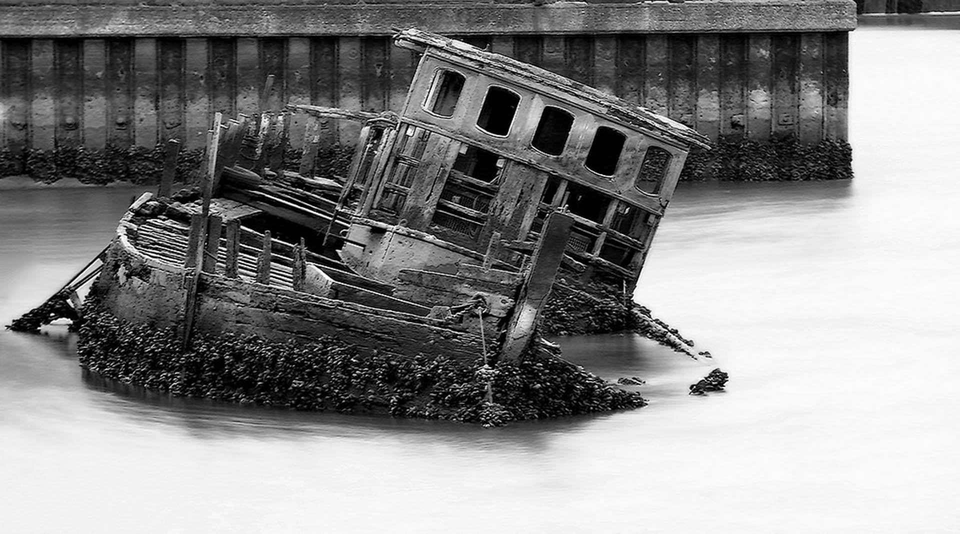 difficoltà relazionali, sofferenza sentimentale, famiglia, lavoro, ansia, panico, fobie, dipendenze, disturbi alimentari, sintomi psicosomatici