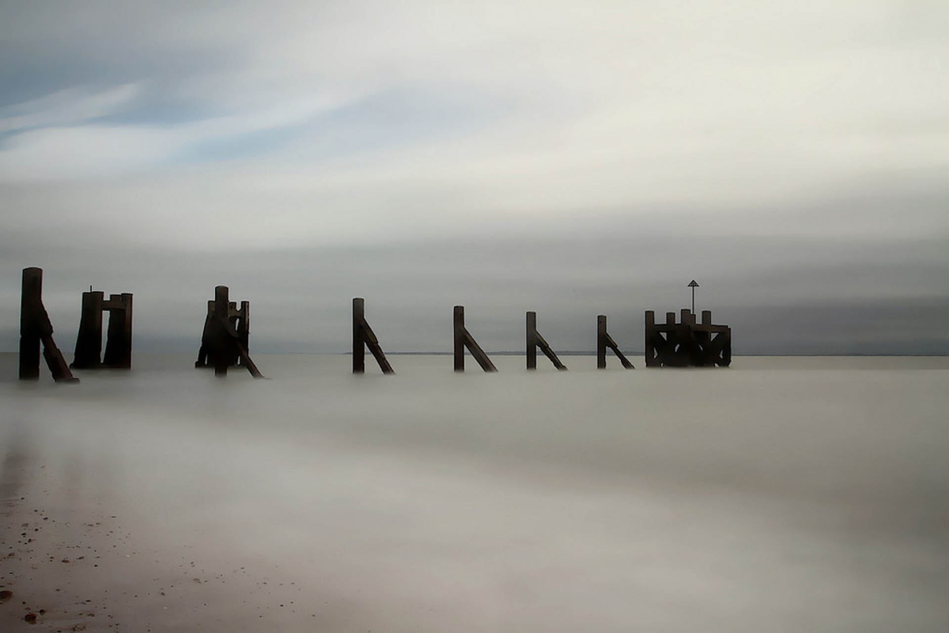 difficoltà relazionali, sofferenza sentimentale, famiglia, lavoro, ansia, panico, fobie, dipendenze, disturbi alimentari, sintomi psicosomatici